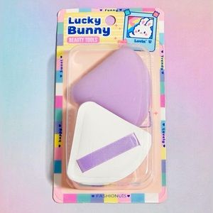 2 Box Bundle Beauty Sponge NEW